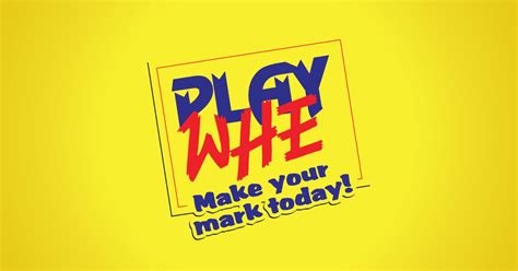 mega extreme ball play whe|Previous Draws.
